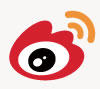 weibo 中文簡体